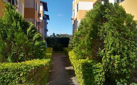 Residencial Iracema Rua Atila Brandão, bairro Serraria